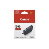 Cartus Cerneala Canon Red PFI-300R 4199C001AA