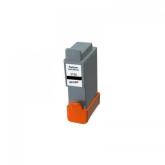 Cartus Cerneala Compatibil Canon BCI21/BCI24 Black