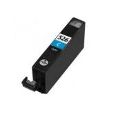 Cartus Cerneala Compatibil Canon CLI-526 C