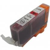 Cartus Cerneala Compatibil Canon CLI-526 M