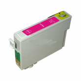 Cartus Cerneala Compatibil Epson T1633 Magenta