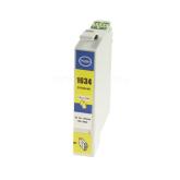 Cartus Cerneala Compatibil Epson T1634 Yellow