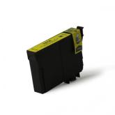 Cartus Cerneala Compatibil Epson T1814 Yellow