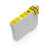 Cartus Cerneala Compatibil Epson T2994 Yellow