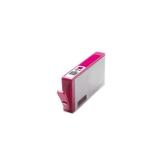 Cartus Cerneala Compatibil HP 364XL Magenta