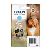 Cartus Cerneala Epson 378 Light Cyan C13T37854010