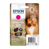 Cartus Cerneala Epson 378 Magenta C13T37834010