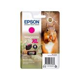 Cartus Cerneala Epson 378XL Magenta C13T37934010