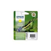 Cartus Cerneala Epson C13T03344010