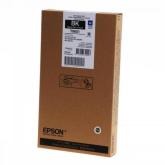 Cartus cerneala Epson C13T965140 Black