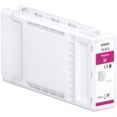 Cartus Cerneala Epson Magenta T41F3