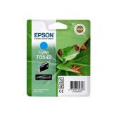 Cartus Cerneala Epson T0542 Cyan - C13T05424010