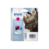 Cartus Cerneala Epson T1003 Magenta - C13T10034010