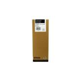 Cartus Cerneala Epson  T5441 Photo Black C13T544100