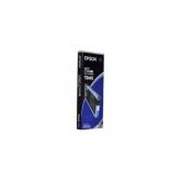 Cartus Cerneala Epson T5445 Light Cyan C13T544500