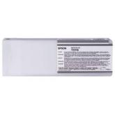 Cartus Cerneala Epson T5918 Matte Black C13T591800