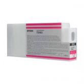 Cartus Cerneala Epson T5963 Magenta C13T596300