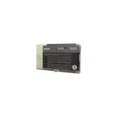 Cartus Cerneala Epson T6161 Black - C13T616100