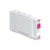 Cartus Cerneala Epson T6923 Magenta C13T692300