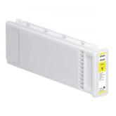  Cartus Cerneala Epson T6944 Yellow - C13T694400