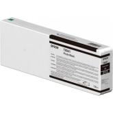 Cartus Cerneala Epson T8041 Photo Black C13T804100