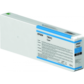 Cartus Cerneala Epson T8042 Cyan C13T804200