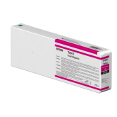 Cartus Cerneala Epson T8043 Vivid Magenta C13T804300