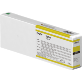 Cartus Cerneala Epson T8044 Yellow C13T804400