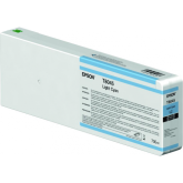 Cartus Cerneala Epson T8045 Light Cyan  C13T804500
