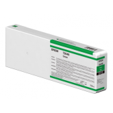 Cartus Cerneala Epson T804B Green C13T804B00