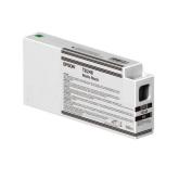 Cartus Cerneala Epson  T8241 Photo Black C13T824100