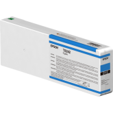 Cartus Cerneala Epson  T8242 Cyan C13T824200