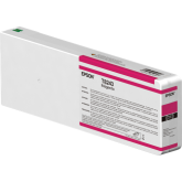 Cartus Cerneala Epson  T8243 Vivid Magenta C13T824300