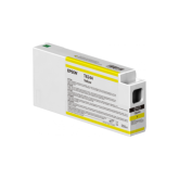 Cartus Cerneala Epson  T8244 Yellow C13T824400