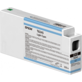 Cartus Cerneala Epson  T8245 Light Cyan C13T824500