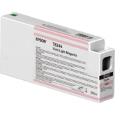 Cartus Cerneala Epson  T8246 Vivid Light Magenta C13T824600