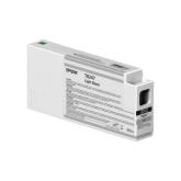 Cartus Cerneala Epson  T8247 Light Black C13T824700