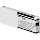 Cartus Cerneala Epson  T8248 Matte Black C13T824800