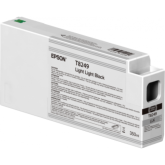 Cartus Cerneala Epson T8249 Light Light Black C13T824900