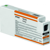 Cartus Cerneala Epson  T824A Orange C13T824A00