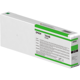 Cartus Cerneala Epson  T824B Green C13T824B00