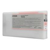 Cartus Cerneala Epson Vivid Light Magenta C13T653600