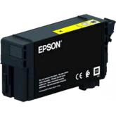 Cartus cerneala Epson Yellow T40D440