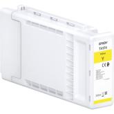 Cartus cerneala Epson Yellow T41F4