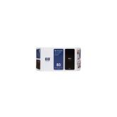 Cartus cerneala HP 80 Black - C4871A