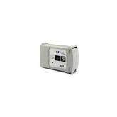 Cartus cerneala HP 90 Black - C5058A