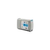 Cartus cerneala HP 90 Cyan - C5061A