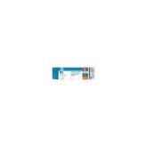 Cartus cerneala HP 91 Light Gray - C9466A