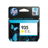 Cartus Cerneala HP 935 Yellow - C2P22AE