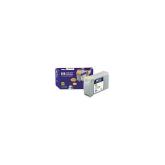 Cartus cerneala HP HP 80 Yellow  - C4848A